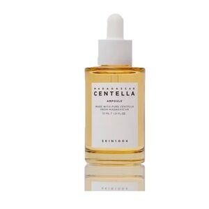 SKIN1004 Madagascar Centella Ampoule Face Moisturizer - 30ml
